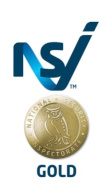 nsi-gold-sm