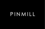 pinmill
