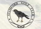 stanford-golf